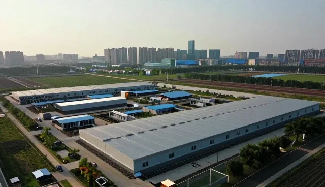提升数据采集效率的流程管理策略