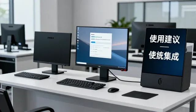 数据驱动决策：智能分析服务如何重塑业务场景
