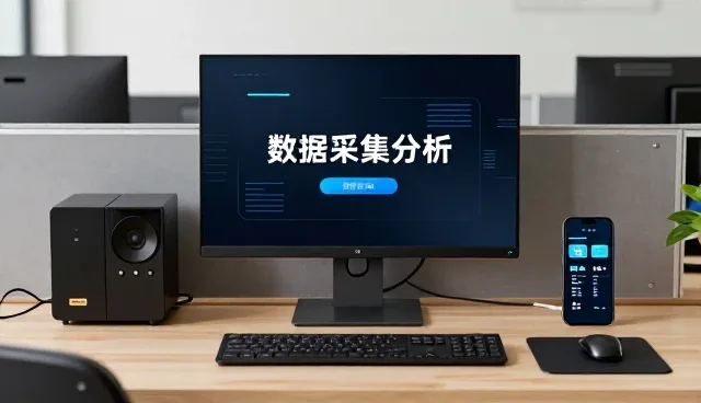 智能数据分析服务如何推动业务持续进化