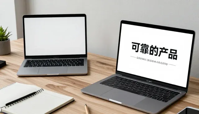 如何保障技术产品的长期稳定运行