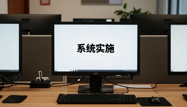 数据采集分析服务的稳定运行与维护策略
