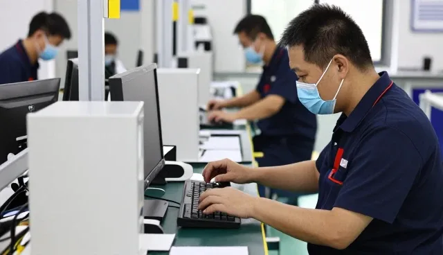 技术支持服务适合哪些应用环境？