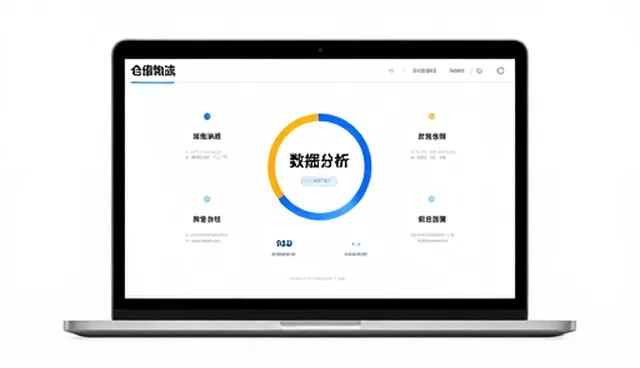 数据应用如何驱动业务适用条件的精准匹配