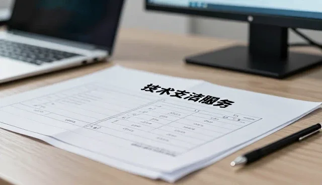 深圳市里莫信息科技有限公司探索可靠的产品更多应用可能